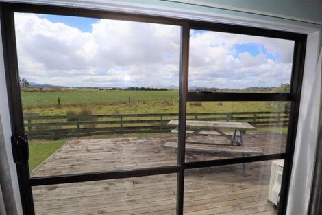 Photo of property in 6804 State Highway 12, Turiwiri, Dargaville, 0374