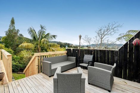 Photo of property in 34 Raumanga Heights Drive, Raumanga, Whangarei, 0110