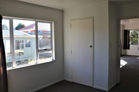 Photo of property in 9 Greers Road, Weymouth, Auckland, 2103