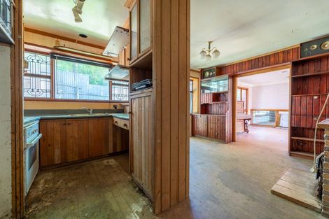 Photo of property in 68 Avenue Road, West End, Timaru, 7910