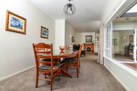 Photo of property in 72 King Street, Cambridge, 3434