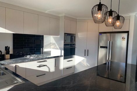 Photo of property in 338 Halswell Junction Road, Halswell, Christchurch, 8025