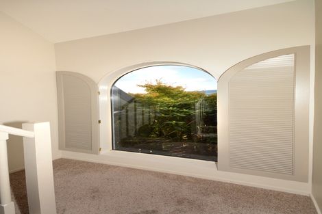 Photo of property in 43 Joe Brown Avenue, Mosgiel, 9024