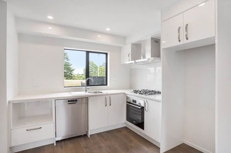 Photo of property in 3 Valour Lane, Papakura, 2110