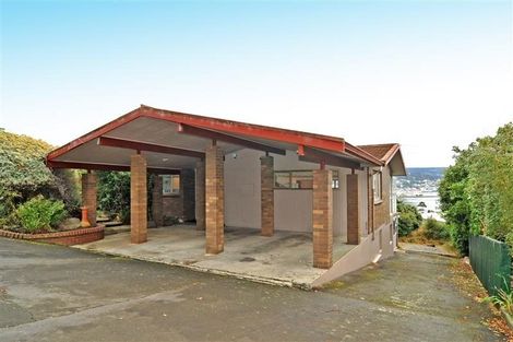 Photo of property in 33 Belmont Lane, Musselburgh, Dunedin, 9013