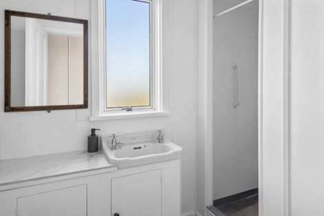 Photo of property in 13 Wharfe Street, South Hill, Oamaru, 9400