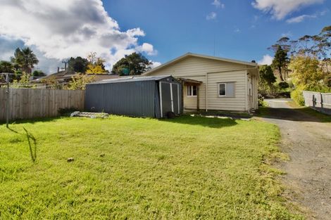 Photo of property in 476 Great South Road, Huntly, 3700