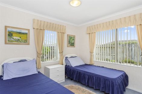 Photo of property in 5 Kentia Avenue, Mount Maunganui, 3116