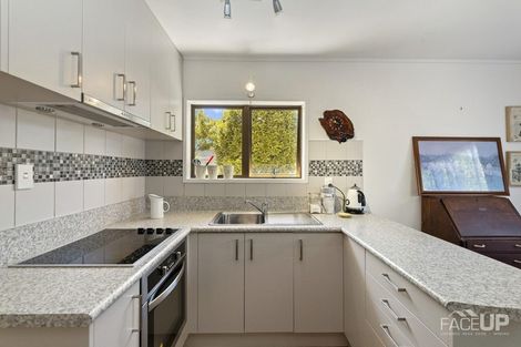 Photo of property in 1/14 Ti Nana Crescent, Henderson, Auckland, 0610