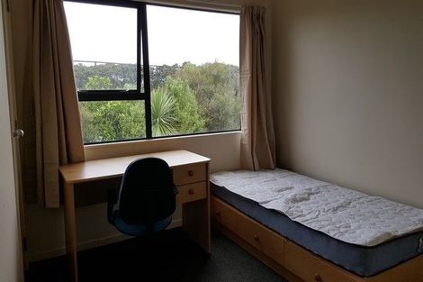 Photo of property in 32/548 Albany Highway, Albany, Auckland, 0632