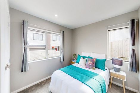 Photo of property in 12 Moko Lane, Greenhithe, Auckland, 0632