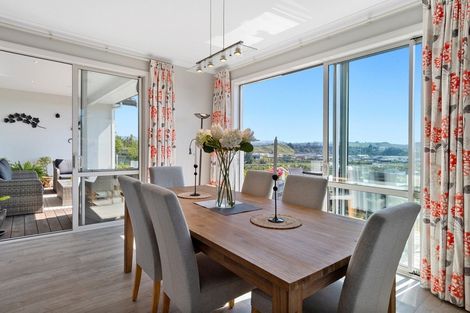 Photo of property in 87 Mortlake Heights, Pyes Pa, Tauranga, 3112