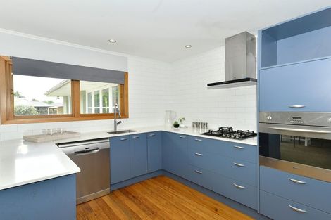 Photo of property in 45 Richards Avenue, Papanui, Christchurch, 8053