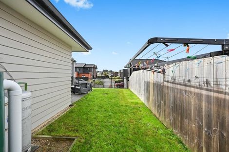 Photo of property in 1/19 Onukutara Place, Huntington, Hamilton, 3281