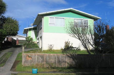 Photo of property in 8 Joanna Place, Deanwell, Hamilton, 3206