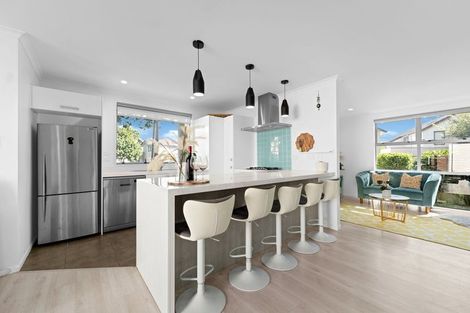 Photo of property in 41 Bruce Pulman Drive, Takanini, 2112