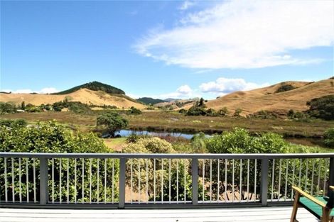 Photo of property in 49 Fishermans Bend, Whiritoa, Whangamata, 3691