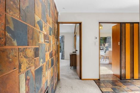 Photo of property in 68 Somerfield Street, Somerfield, Christchurch, 8024