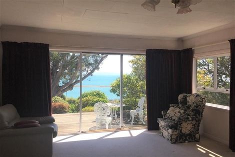 Photo of property in 67 Queens Road, Stepneyville, Nelson, 7010