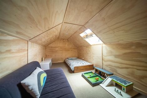 Photo of property in 8 Mulbury Way, Lower Shotover, Queenstown, 9304