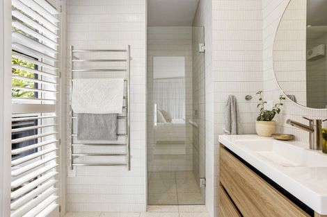 Photo of property in 11 Oates Street, Kaikorai, Dunedin, 9010