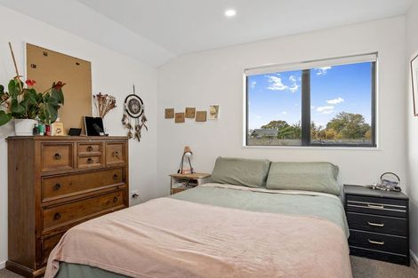 Photo of property in 7/191 England Street, Linwood, Christchurch, 8011