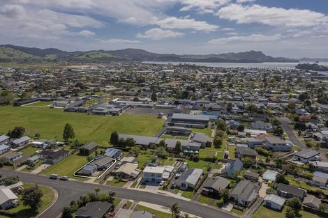Photo of property in 11a Sarah Avenue, Whitianga, 3510