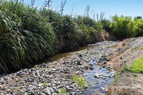 Photo of property in 41 Beckett Lane, Dannevirke, 4972