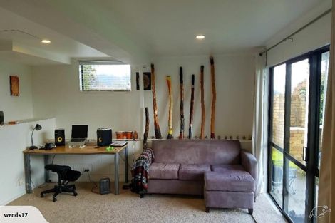 Photo of property in 30 Isola Street, Raumanga, Whangarei, 0110