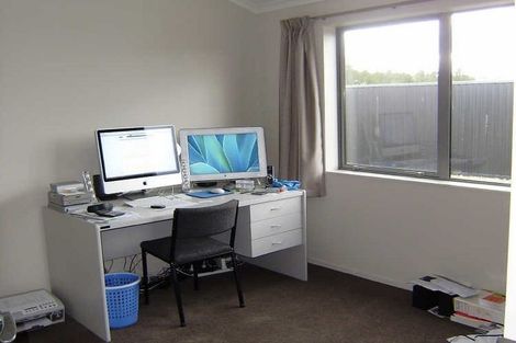 Photo of property in 4 Briar Crescent, Alexandra, 9320