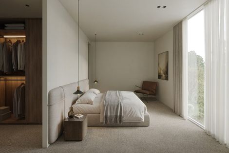 Photo of property in 55 Browns Road, St Albans, Christchurch, 8014
