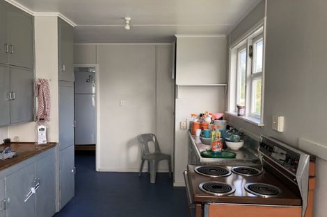 Photo of property in 10 Waipapa Crescent, Otara, Auckland, 2023