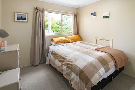 Photo of property in 25 Bodiam Place, Bethlehem, Tauranga, 3110