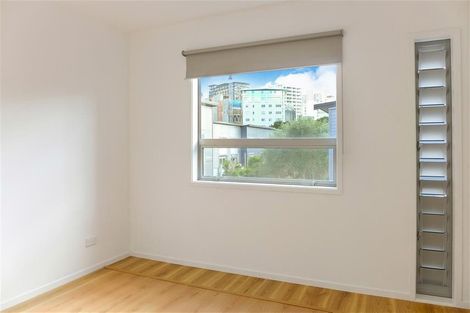 Photo of property in 24a The Strand, Parnell, Auckland, 1010