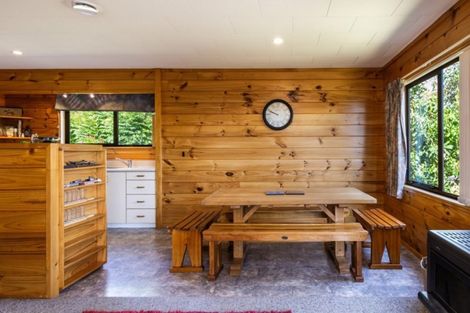 Photo of property in 5 Hinerangi Place, Kuratau, Turangi, 3381