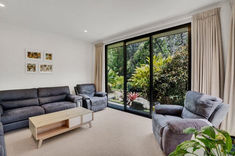 Photo of property in 1405 South Road, Kaitake, New Plymouth, 4374