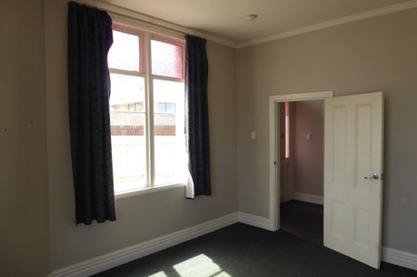 Photo of property in 7 Alfred Street, Caversham, Dunedin, 9012