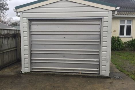 Photo of property in 22 Short Street, Solway, Masterton, 5810