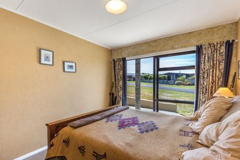 Photo of property in 3 Te Ariki Drive, Kuratau, Turangi, 3381