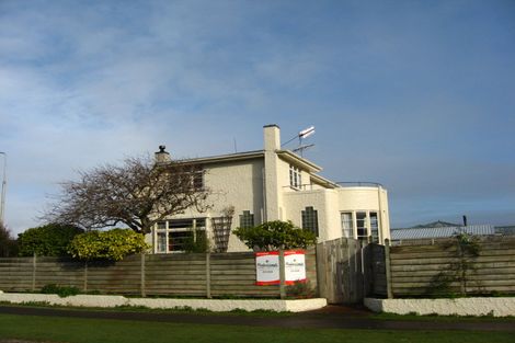 Photo of property in 83 Princes Street, Georgetown, Invercargill, 9812