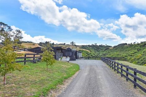 Photo of property in 4 Bridle Way, Hunua, Papakura, 2583