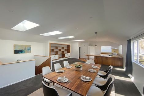 Photo of property in 31a Onepu Road, Kilbirnie, Wellington, 6022