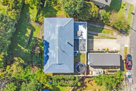 Photo of property in 86 Pembroke Street, Westown, New Plymouth, 4310