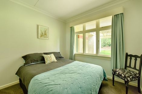 Photo of property in 971 Waikaka Road, Chatton North, Gore, 9773