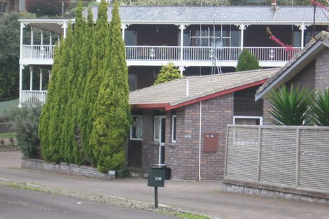 Photo of property in 122c Chapel Street, Otumoetai, Tauranga, 3110
