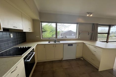 Photo of property in 2/34 Nordon Place, Remuera, Auckland, 1050