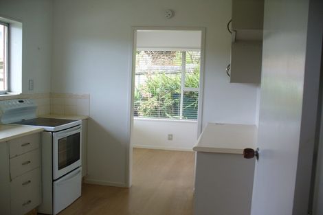 Photo of property in 1/103 Mountbatten Avenue, Hillcrest, Auckland, 0627