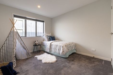 Photo of property in 174 Ballintoy Park Drive, Welcome Bay, Tauranga, 3175