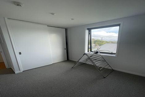 Photo of property in 103/9 Walmer Road, Point Chevalier, Auckland, 1022