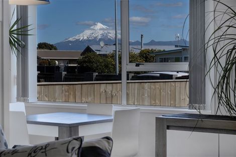 Photo of property in 62 Mangati Road, Bell Block, New Plymouth, 4312